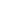 Address