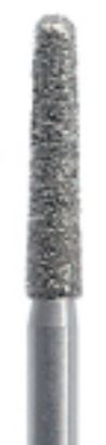 Picture for category FG201 Round End Taper