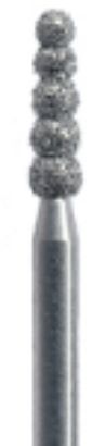 Picture for category FG515 Reducer