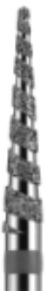 Picture for category TL166 Needle
