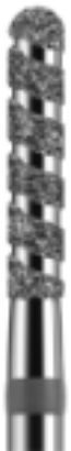 Picture for category TL140 Round End Cylinder