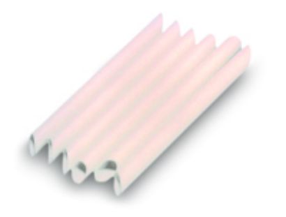 Picture for category Aspirator Tubes
