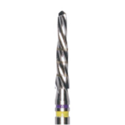 Picture for category Expansion Burs 12 mm