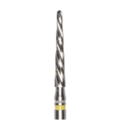 Picture for category Expansion burs 15 mm