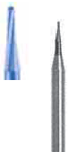 L1601 - ISO 196/010F Fissure Bur