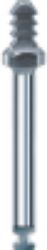 Picture of Flexi-Snap Mandrel (6/pack)