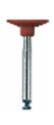 Picture of 800510RA-Upoflex Pre-Polish (12/pack)