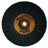 Hypofix-Alpha Polisher (L2505)