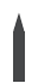 L2522 - Okklu-Pol Ultra Fine (6+Mandrel)