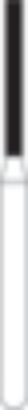 Picture of FG Diamond Burs - FLAT END CYLINDER (111)  -  Size 012 MEDIUM Grit  (5/pack)