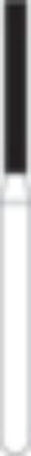 Picture of FG Diamond Burs - FLAT END CYLINDER (111)  -  Size 016 - MEDIUM Grit  (5/pack)