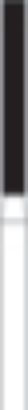Picture of FG Diamond Burs - FLAT END CYLINDER (112)  -  Size 014 MEDIUM Grit  (5/pack)