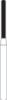FG Diamond Burs - ROUND END CYLINDER (158)  -  Size 014 MEDIUM Grit  (5/pack)