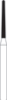 Picture of FG Diamond Burs - ROUND END TAPER (198)  -  Size 010 MEDIUM Grit  (5/pack)