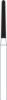Picture of FG Diamond Burs - ROUND END TAPER (198)  -  Size 012 MEDIUM Grit  (5/pack)