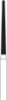 Picture of FG Diamond Burs - ROUND END TAPER (200)  -  Size 012 COARSE Grit  (5/pack)