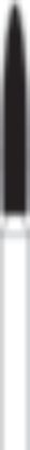Picture of FG Diamond Burs - FLAME (250)  -  Size 016 MEDIUM Grit  (5/pack)