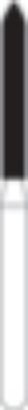 Picture of FG Diamond Burs - TORPEDO (290)  -  Size 016 MEDIUM Grit  (5/pack)