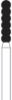 FG Diamond Burs - REDUCER (513)  -  Size 018 COARSE Grit  (5/pack)