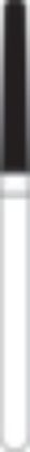 Picture of FG Diamond Burs - ROUND EDGE TAPER (546)  -  Size 016 MEDIUM Grit  (5/pack)