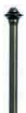L2702 - ISO 603/050 Mandrel (12)