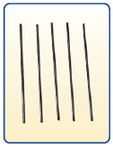 8101019 - Straight Pins (5)