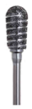 Picture of L4106 Turbo Diamond Bur ISO 237/063 SCT 60027