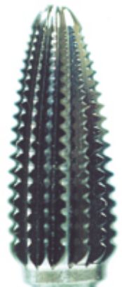 Picture of Carbide Cutter ISO 274/060 CA RELINE