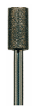 L5022 Sintered Diamond ISO 112/050 F