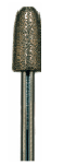 L5025 Sintered Diamond ISO 199/050 F