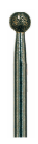 L5040 Sintered Diamond ISO 001/040 F