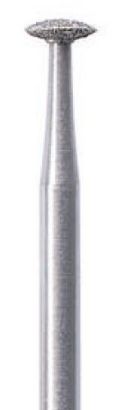 Picture for category H304 - knife edge