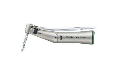 Picture for category NSK Implant Contra Angles