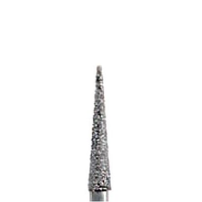 Picture for category Needle - H166
