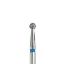 DF32 DIAFUTUR ISO 001/018M (2/pack)