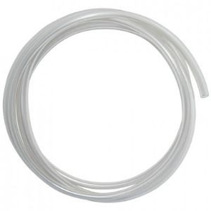 Picture for category Tubing