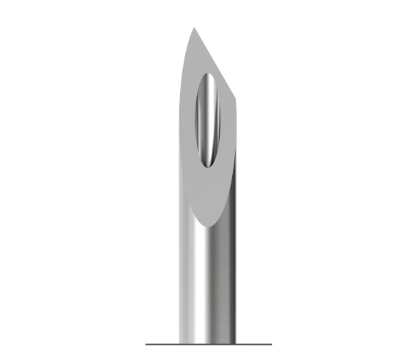 Septoject Evolution Needles - 27G Short (100)