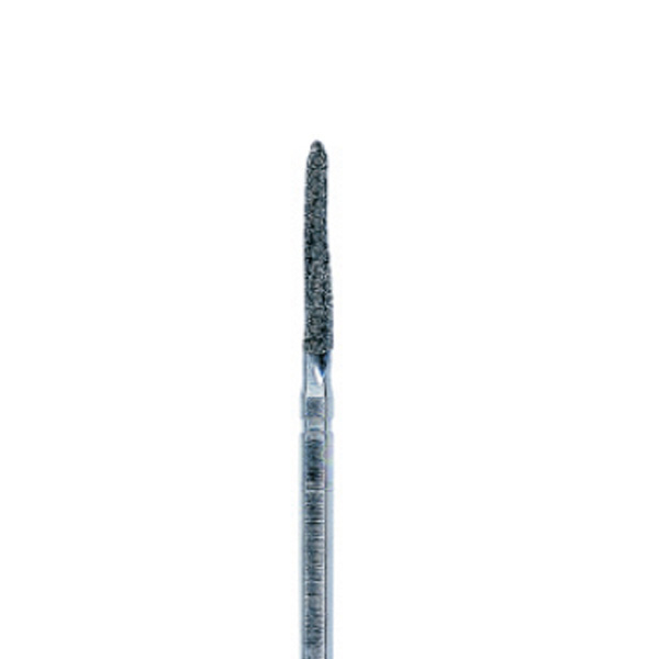 Picture of 121613 FG DIAMOND BONE CUTTER (Fast Handpiece)