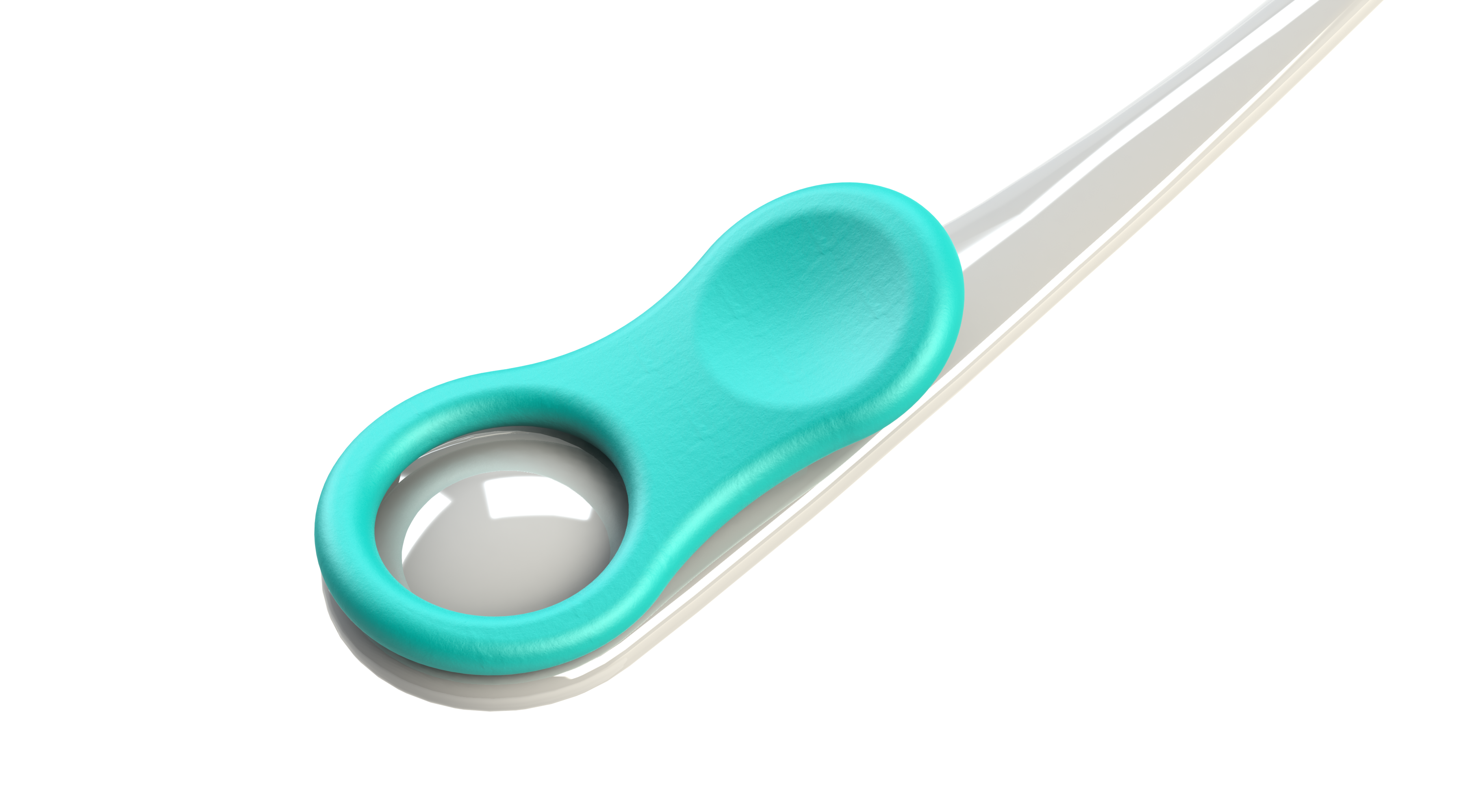 18200 Aqua Clip (2).png