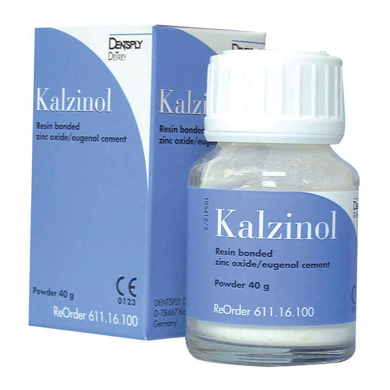 kalzinolpowder.jpg