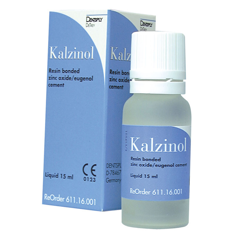 kalzinol1.jpg