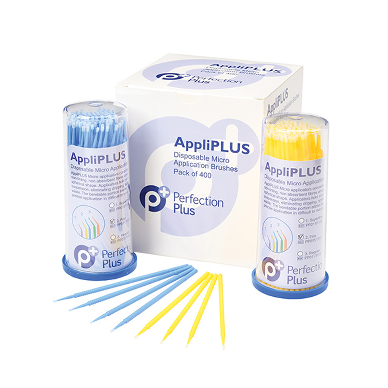 appliplus.jpg