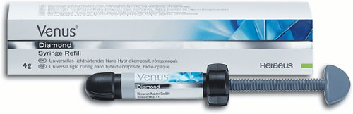 Venus Diamond Composite Syringe.jpg