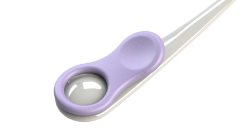 18203 Purple Clip (2).png