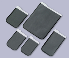 Sensor-sleeves4D289DF3.jpg