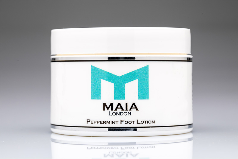 Maia Foot Lotion.jpg