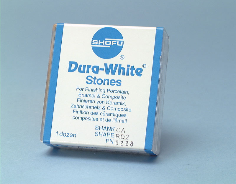 durawhitestone.jpg