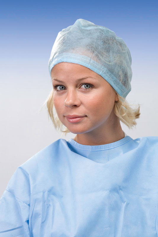 SURGICALCAP.jpg