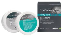 Provil Novo Soft Putty.jpg