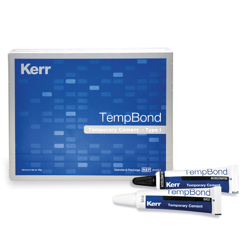 tempbond1.jpg